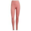 Pantalons sur Grenoble : Pantalon adidas Loungewear Adicolor Essentials Tights