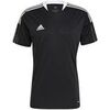 T-shirt adidas Tiro 21 Training Tshirt