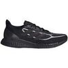 Chaussures adidas Supernova