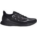 Chaussures adidas Supernova