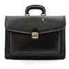 Sac Vera Pelle 003