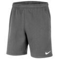Short Nike Park 20 Fleece