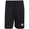 Pantalon adidas Tiro 21