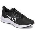 Chaussures Nike WMNS NIKE DOWNSHIFTER 11