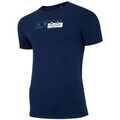 T-shirt 4F TSM021 Grenoble
