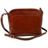 Sac Bandouliere Vera Pelle TS0445