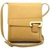 Sac Bandouliere Vera Pelle VP135L