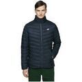 Vestes sur Grenoble : Veste 4F H4L21 KUMP002