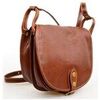 Sac Bandouliere Vera Pelle TS1670