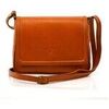 Sac Bandouliere Vera Pelle VP232C