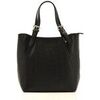 Sac &agrave; main Vera Pelle VP002L Noir