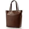 Cabas Vera Pelle VP080L