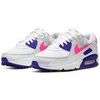 Baskets basses Nike Air Max 90