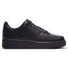 Baskets basses Nike Air Force 1 07