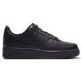 Baskets basses Nike Air Force 1 07 Grenoble