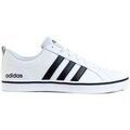 Baskets basses adidas VS Pace Grenoble