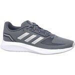 Chaussures adidas Runfalcon 20