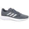 Chaussures adidas Runfalcon 20