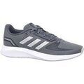 Running sur Grenoble : Chaussures adidas Runfalcon 20
