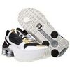 Baskets basses Nike Shox Enigma