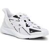 Chaussures adidas X9000L3 Hrdy M
