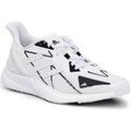 Running sur Grenoble : Chaussures adidas X9000L3 Hrdy M
