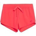 Pantalon 4F SKDT003
