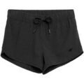 Pantalon 4F SKDT003