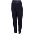 Pantalons sur Grenoble : Pantalon 4F SPDD013