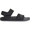 Chaussures adidas Adilette Sandal