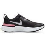 Chaussures Nike React Miler