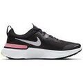 Chaussures Nike React Miler