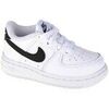 Baskets basses enfant Nike Force 1 Inf