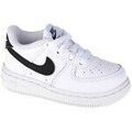 Chaussures enfants sur Grenoble : Baskets basses enfant Nike Force 1 Inf