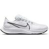 Chaussures Nike Air Zoom Pegasus 38