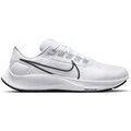 Running sur Grenoble : Chaussures Nike Air Zoom Pegasus 38