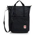 Sacs &agrave; dos sur Grenoble : Sac a dos Fjallraven Totepack