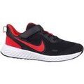 Chaussures enfants sur Grenoble : Baskets basses enfant Nike Revolution 5