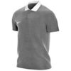 Polo Nike Drifit Park 20