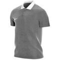 Polo Nike Drifit Park 20