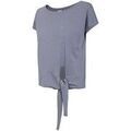 Tee-shirts sur Grenoble : T-shirt 4F H4L21 TSD023