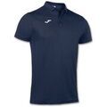 Tee-shirts sur Grenoble : T-shirt Joma Hobby