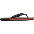 Chaussures 4F H4L21 KLM006 Grenoble