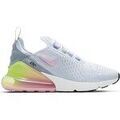 Chaussures enfants sur Grenoble : Baskets basses enfant Nike Air Max 270