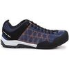 Baskets basses Five Ten Guide Tennie