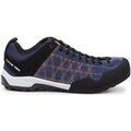 Baskets basses Five Ten Guide Tennie