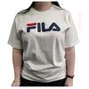 T-shirt Fila Classic Pure