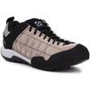 Baskets basses Five Ten Guide Tennie Twine