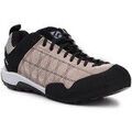 Baskets homme sur Grenoble : Baskets basses Five Ten Guide Tennie Twine