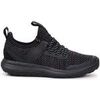 Baskets basses Five Ten Access Knit